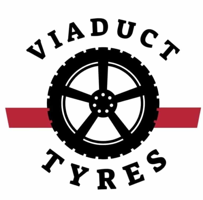 Viaduct Tyres
