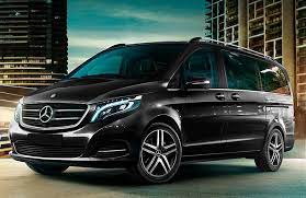 Mercedes Viano