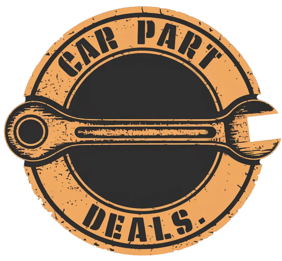 carpartdeals.co.uk